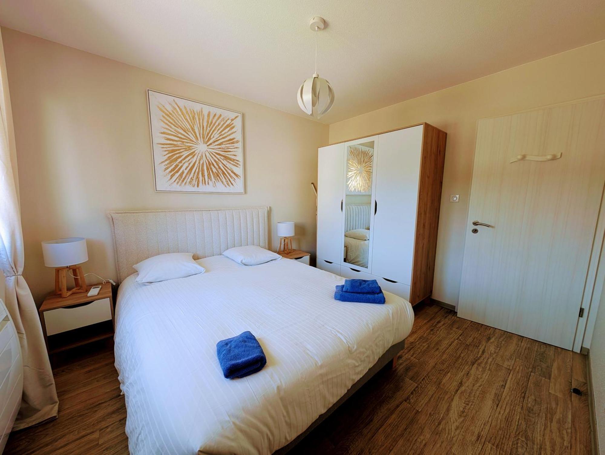 Alsace Appartements Meyer-Krumb Sigolsheim Buitenkant foto